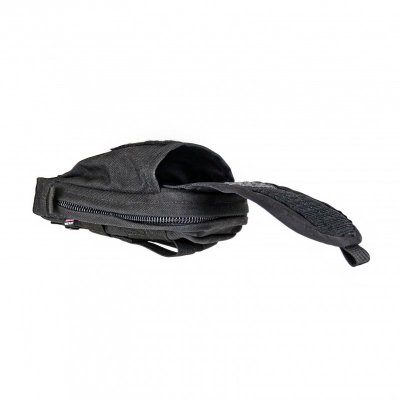 Zoom bild av BT30-B: Black Atlas Bipod Pouch