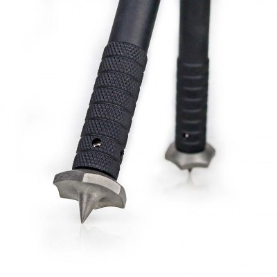 Zoom bild av Atlas Raider Cleat Feet