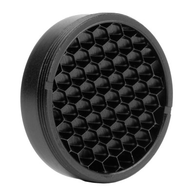 Zoom bild av Holosun Killflash