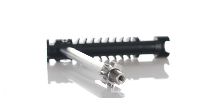 Zoom bild av CAT AR-15 Talon Tool