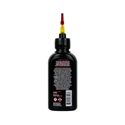 Zoom bild av Radco Lube - CLP Gun Oil 2oz Needle Applicator