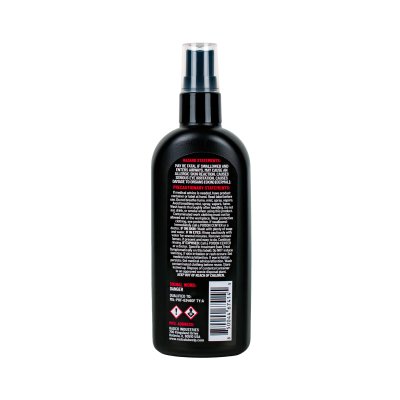 Zoom bild av Radcolube® CLP GUN OIL 6 OZ PUMP SPRAYER