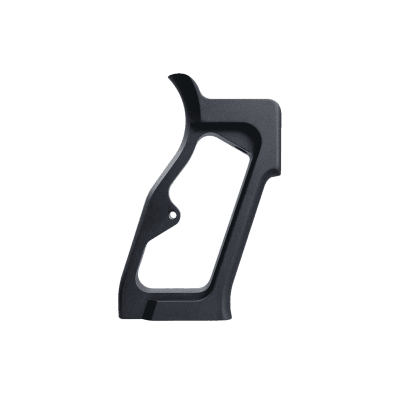 CZ Shadow 2 Grip Adapter (AR)