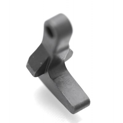 Zoom bild av CZ Disconnector - Shadow 2