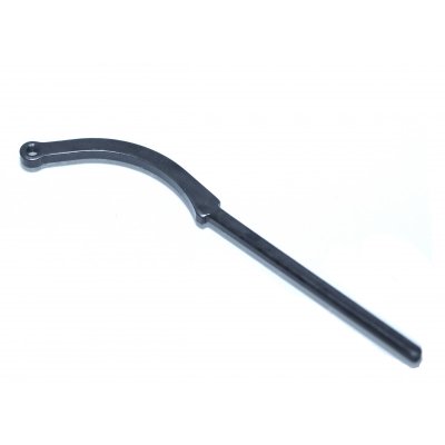 Zoom bild av CZ Hammer Strut