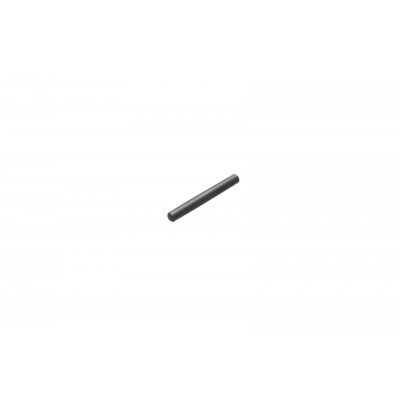 Zoom bild av CZ Magazine Brake Pin - Shadow 2
