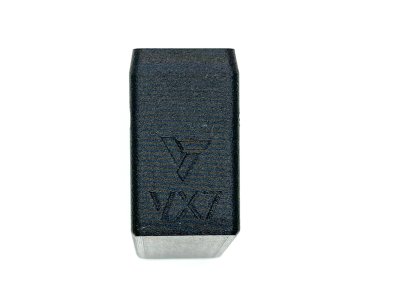 Zoom bild av VX7 CMMG Ar15-22 Magazine Base Pad