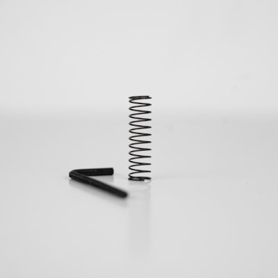 Zoom bild av DRYFIREMAG FOR SIG SAUER P320