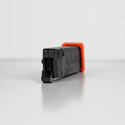 Zoom bild av DRYFIREMAG FOR SIG SAUER P320