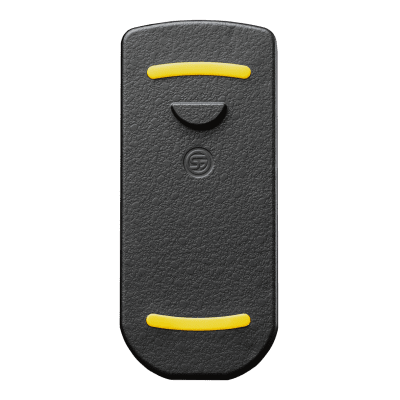 Zoom bild av SG Timer 2