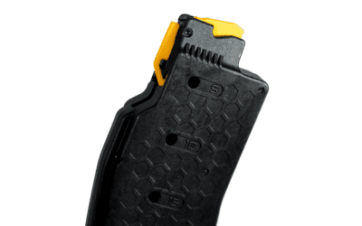 Zoom bild av Magload AR-22 Magazine (31rnds)