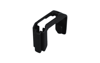 Zoom bild av Magload AR-22 Magazine Adapters