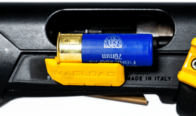 Zoom bild av REFLEX Option 3 Loader