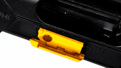 Zoom bild av REFLEX Option 3 Loader