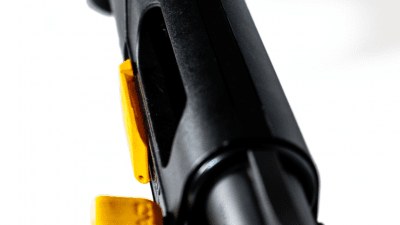 Zoom bild av REFLEX Option 3 Loader