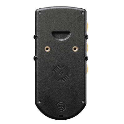 Zoom bild av SG Timer 2