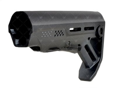 Zoom bild av Strike Industries MOD-1 Buttstock