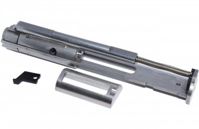 Zoom bild av .22lr AR Bolt Weight