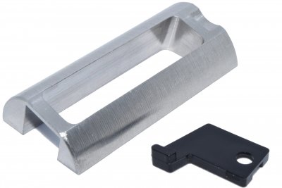 Zoom bild av .22lr AR Bolt Weight