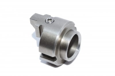 Zoom bild av BoreBuddy 22lr Barrel Collar