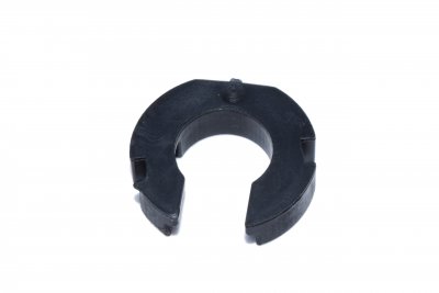 Zoom bild av BoreBuddy 22lr Quiet Collar