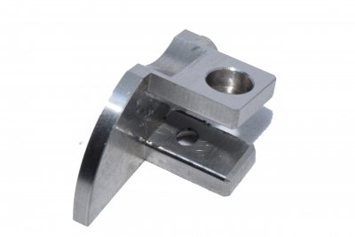 Zoom bild av .22lr AR Bolt Weight