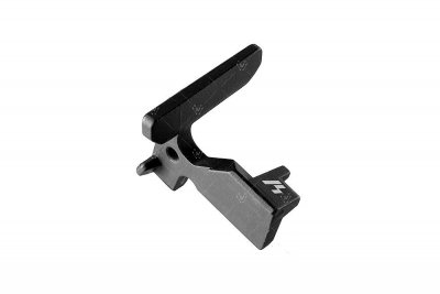 Zoom bild av Strike Industries Extended Bolt Catch