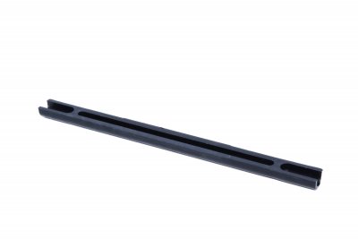 Zoom bild av 22lr AR Charging Handle Insert