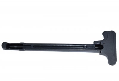 Zoom bild av 22lr AR Charging Handle Insert