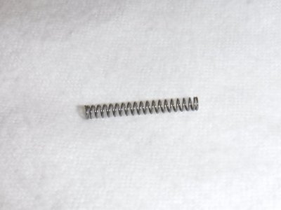 Zoom bild av Ruger 10/22 Tailhook-2 Extractor Set