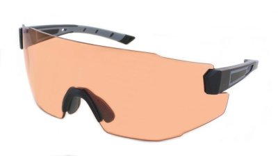 Zoom bild av Edge 5 Interchangeable 5 Lens Set