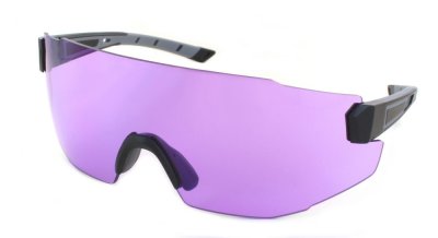 Zoom bild av Edge 5 Interchangeable 5 Lens Set