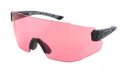 Zoom bild av Edge 5 Interchangeable 5 Lens Set