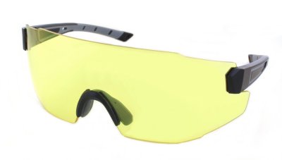 Zoom bild av Edge 5 Interchangeable 5 Lens Set