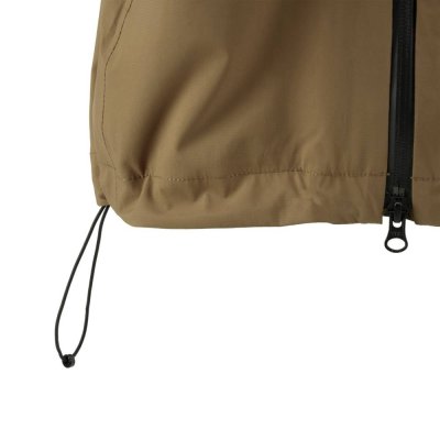 Zoom bild av SQUALL HARDSHELL JACKET - TORRENTSTRETCHSQUALL HARDSHELL JACKET - TORRENTSTRETCH