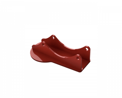 Zoom bild av The Bigfoot Activator