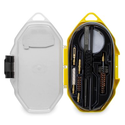 Zoom bild av Otis Techonology .223Cal/5.56mm Patriot Series Rifle Cleaning Kit