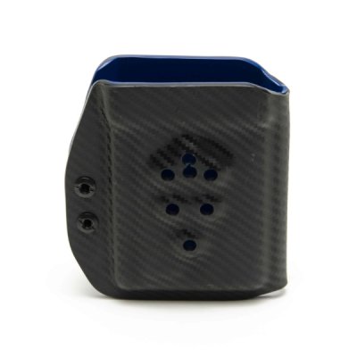 Zoom bild av Weber Tactical PRS Mag Pouch