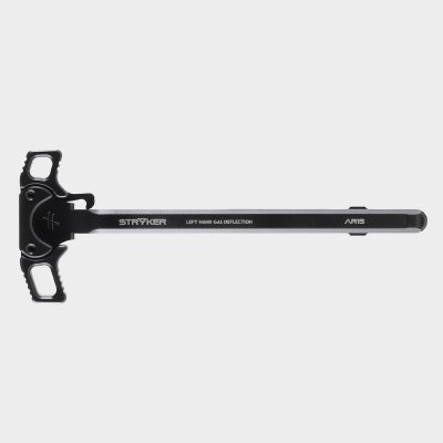 Zoom bild av Stryker Gas Deflecting AR-15 Ambi Charging Handle