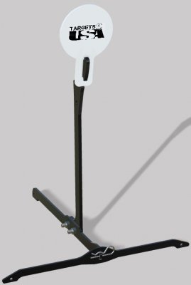 Zoom bild av RHINO MODULAR BASE