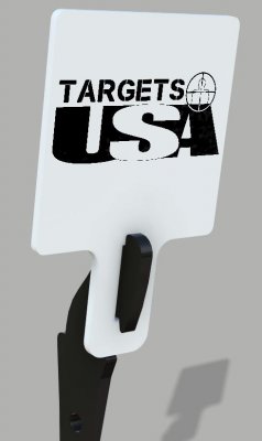 Zoom bild av RHINO MODULAR BASE