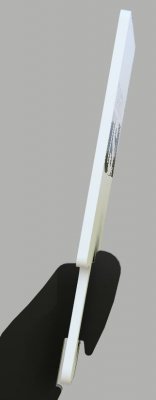 Zoom bild av RHINO MODULAR BASE