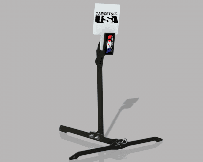 Zoom bild av RHINO MODULAR BASE