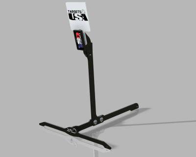 Zoom bild av RHINO MODULAR BASE