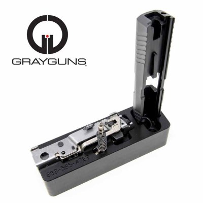Zoom bild av GrayGuns P320 Armorer’s Block