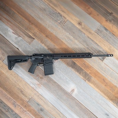 Zoom bild av Ruger 20″ SFAR ProStock Handguard, MLOK
