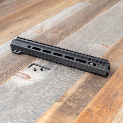 Zoom bild av Ruger 20″ SFAR ProStock Handguard, MLOK