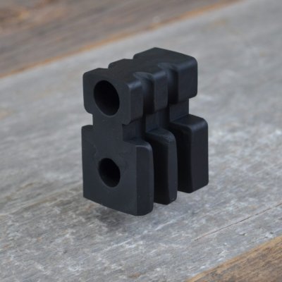 Zoom bild av HB Industries GP Stribog Short Stroke Buffer