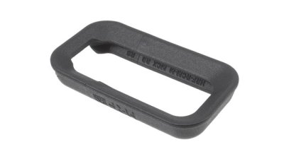 Zoom bild av HRF CONCEPTS MCX RIFLE COMBAT MAGWELL