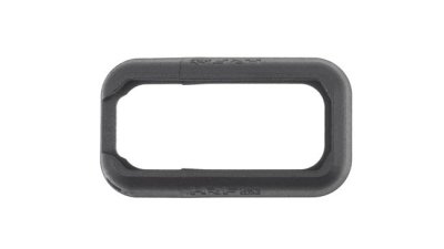 Zoom bild av HRF CONCEPTS MCX RIFLE COMBAT MAGWELL